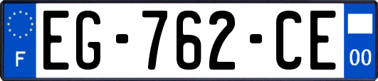 EG-762-CE