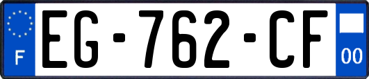 EG-762-CF