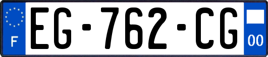 EG-762-CG