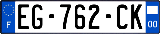 EG-762-CK