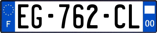 EG-762-CL