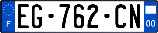 EG-762-CN