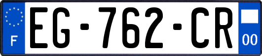 EG-762-CR