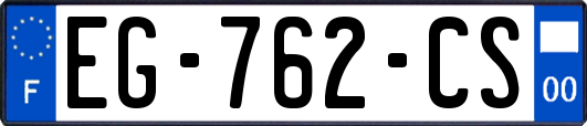 EG-762-CS