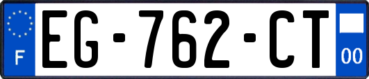 EG-762-CT