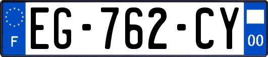 EG-762-CY