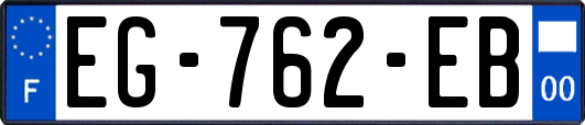 EG-762-EB