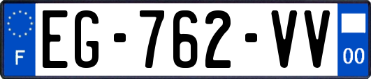 EG-762-VV
