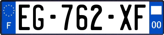EG-762-XF