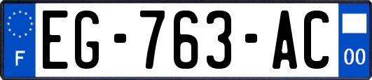 EG-763-AC