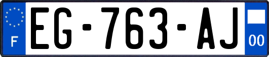 EG-763-AJ
