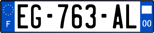 EG-763-AL