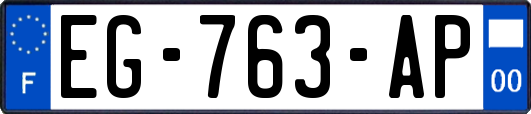 EG-763-AP