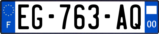 EG-763-AQ