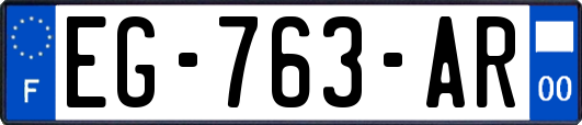 EG-763-AR