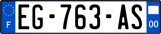 EG-763-AS