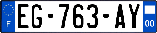 EG-763-AY