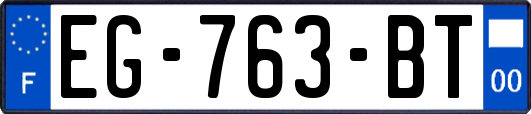 EG-763-BT