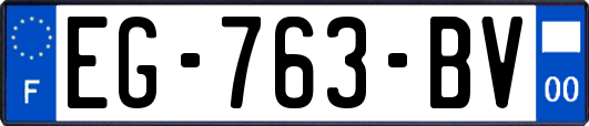 EG-763-BV