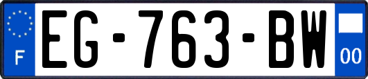 EG-763-BW