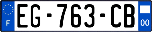 EG-763-CB