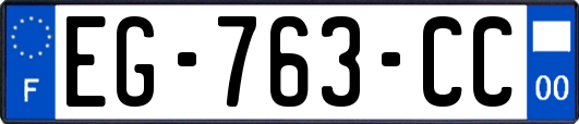 EG-763-CC