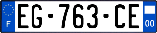 EG-763-CE