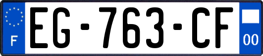 EG-763-CF