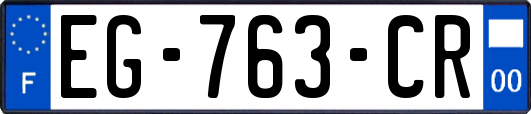 EG-763-CR