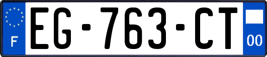 EG-763-CT