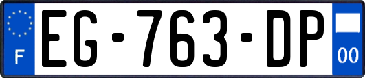 EG-763-DP