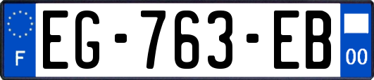 EG-763-EB