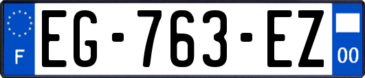 EG-763-EZ