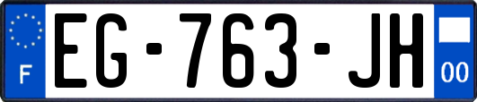 EG-763-JH