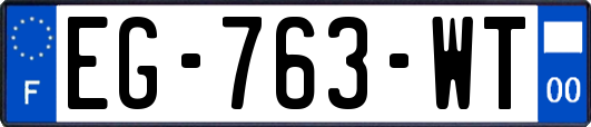 EG-763-WT