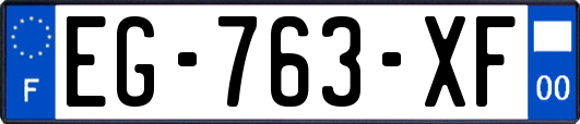EG-763-XF