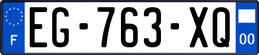 EG-763-XQ