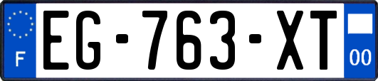 EG-763-XT