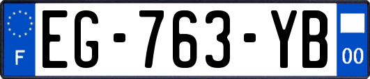EG-763-YB