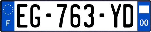 EG-763-YD