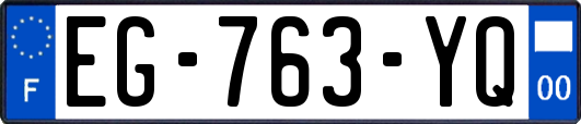 EG-763-YQ