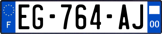 EG-764-AJ