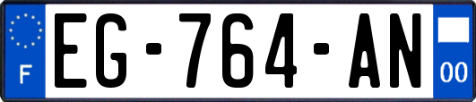 EG-764-AN