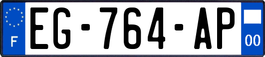 EG-764-AP