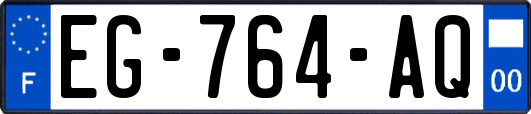 EG-764-AQ