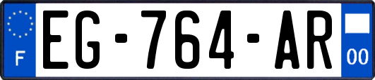 EG-764-AR