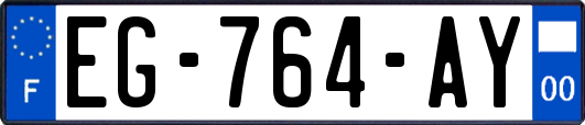 EG-764-AY