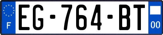 EG-764-BT