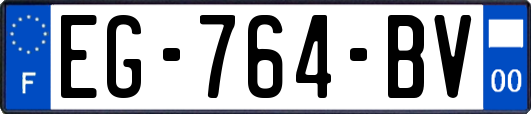 EG-764-BV