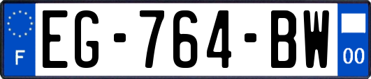 EG-764-BW